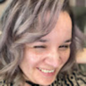 Meet your Posher, Monica